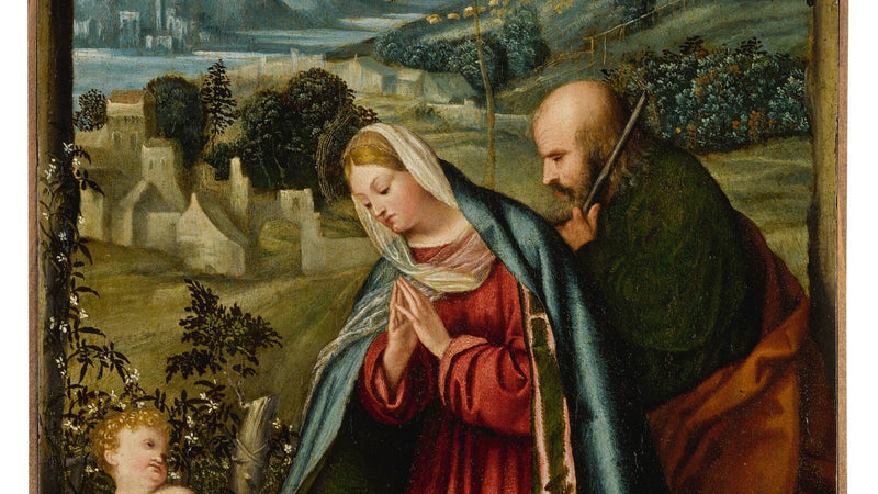 Alessandro Bonvicino