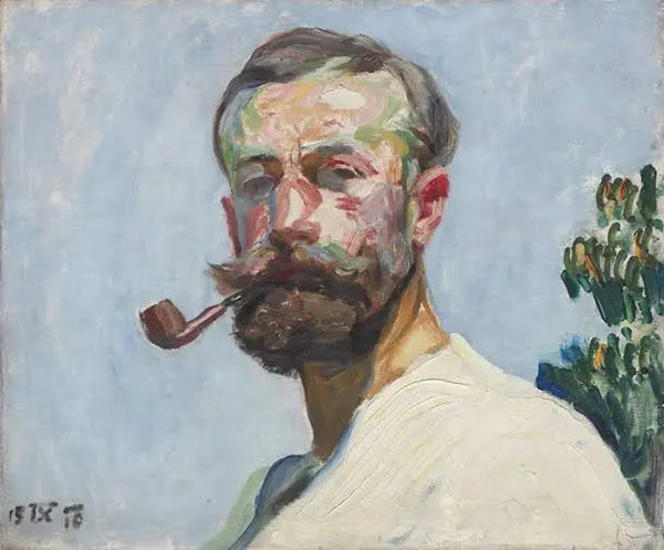 56- František Kupka (1871-1957)
