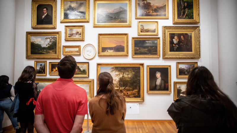 High Museum of Art