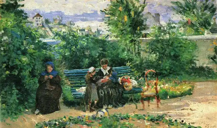 Ludovic Piette