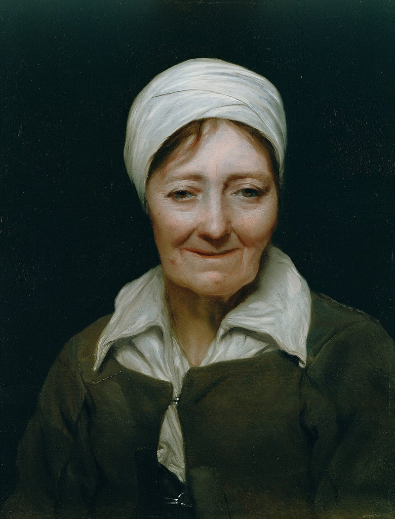 Michiel Sweerts