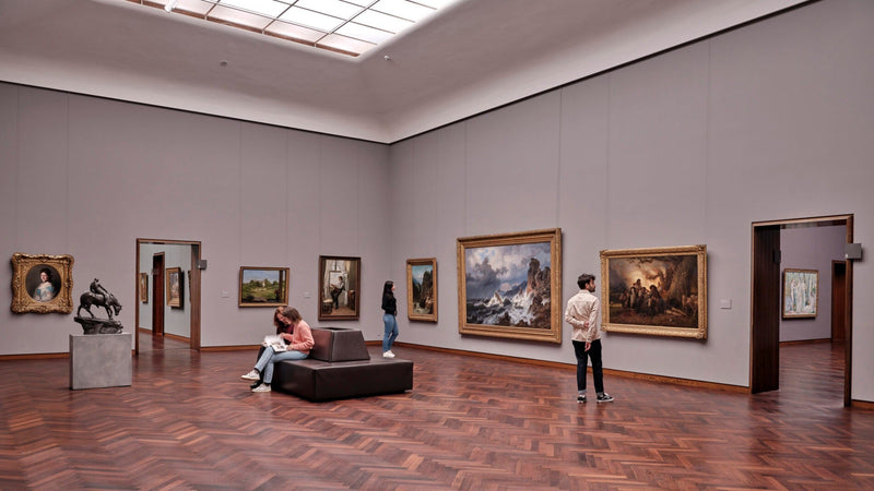 Städel Museum