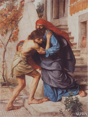 20 Berømte Malerier af Edward Poynter