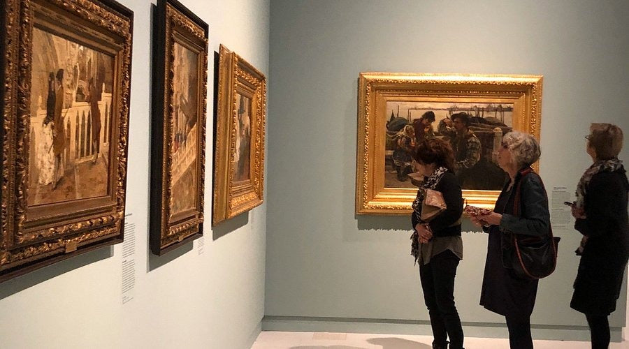 Drents Museum
