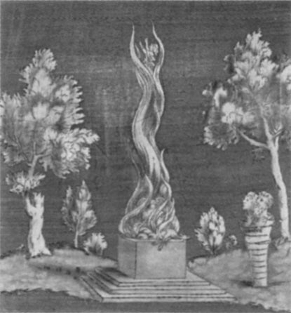 Q123907864 - Lorenzo Lotto - Alpha Reproduction