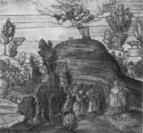 Q124217864 - Lorenzo Lotto - Alpha Reproduction