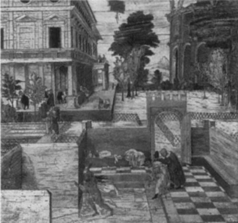 Q123029905 - Lorenzo Lotto - Alpha Reproduction