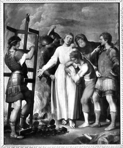 Q30099023 - Adam Elsheimer