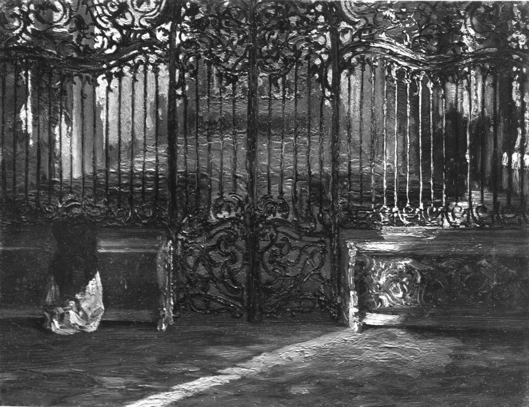 Q29919594 - Adolph von Menzel