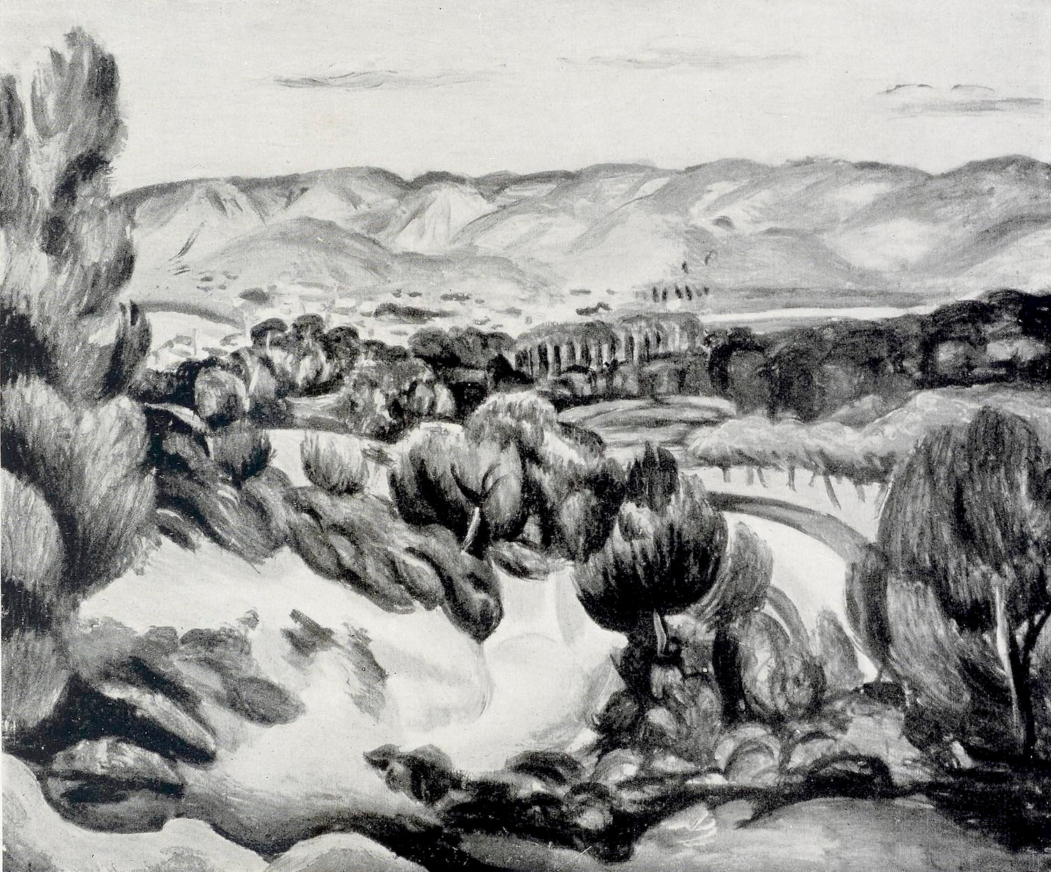 Q133824497 - André Derain