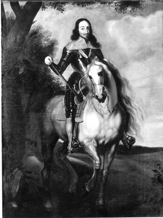 Q30099505 - Antoine van Dyck