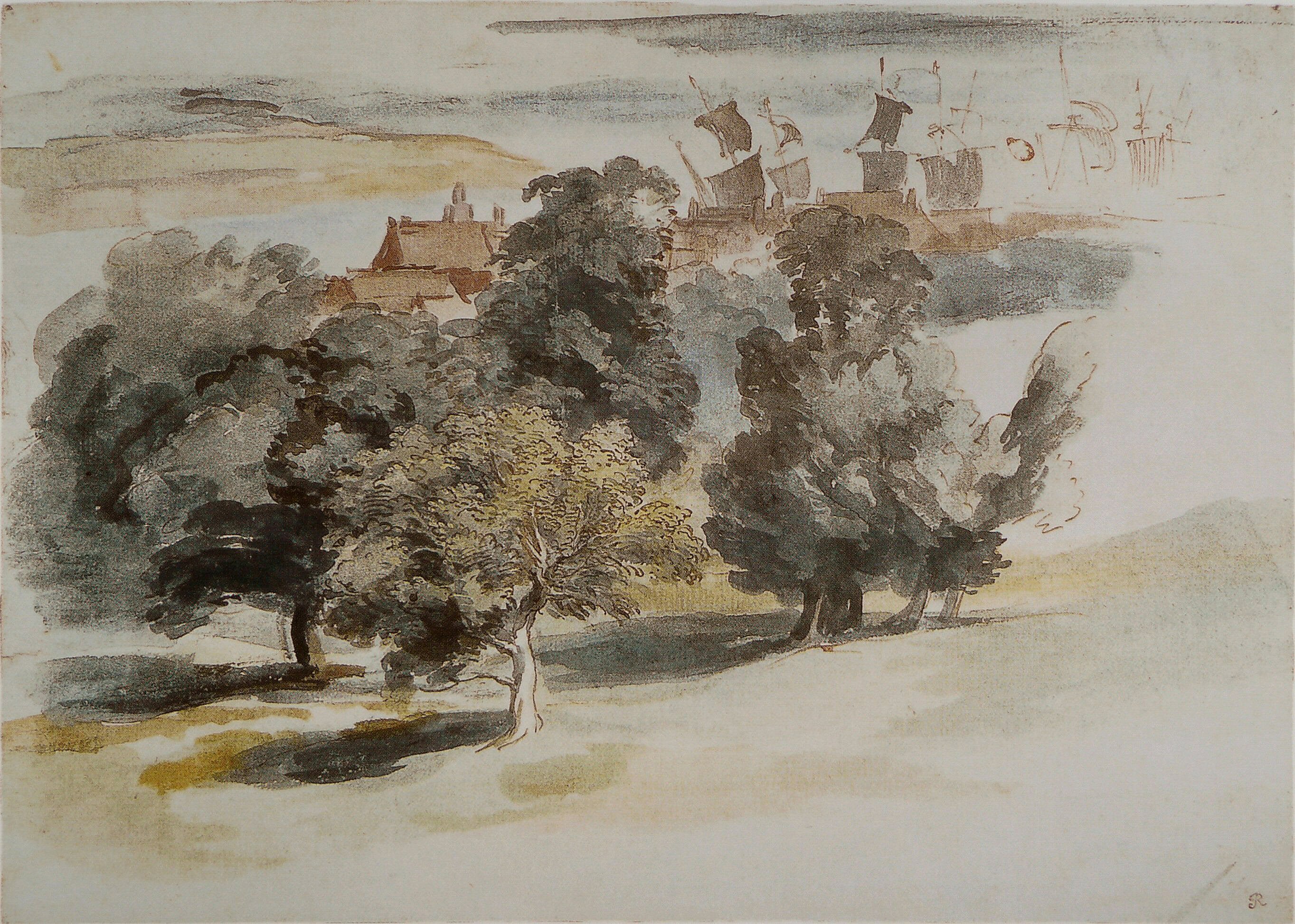 Q127692278 - Antoine van Dyck