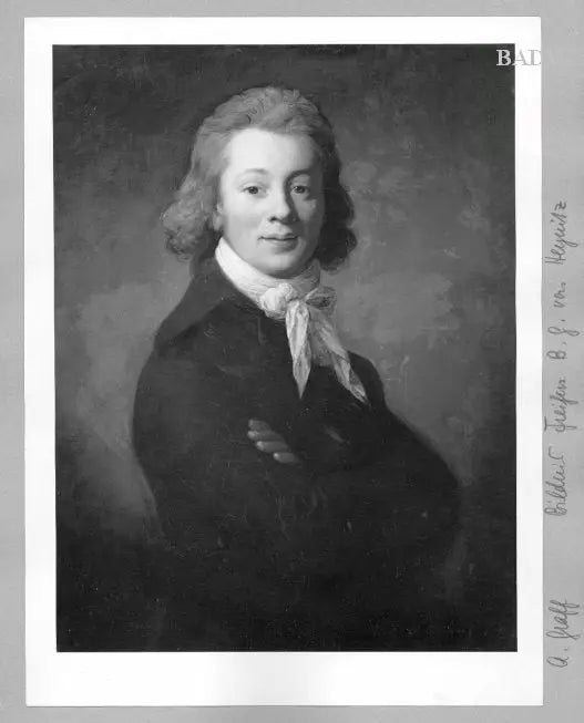 Q111645592 - Anton Graff - Alpha Reproduction