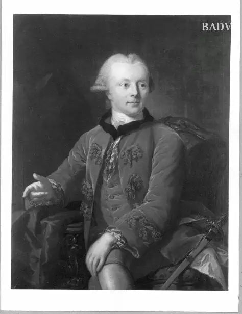 Q111635580 - Anton Graff - Alpha Reproduction