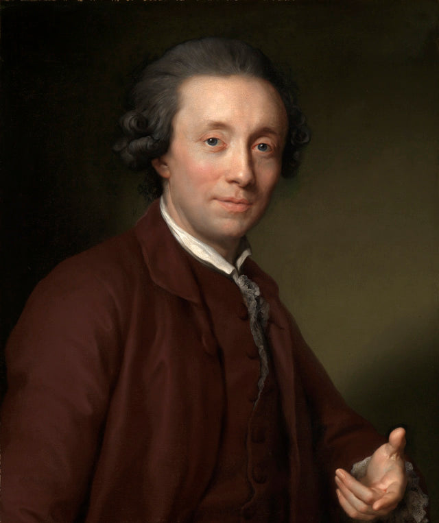 Q104527793 - Anton Raphael Mengs