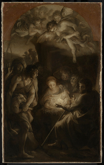 Q104527986 - Anton Raphael Mengs