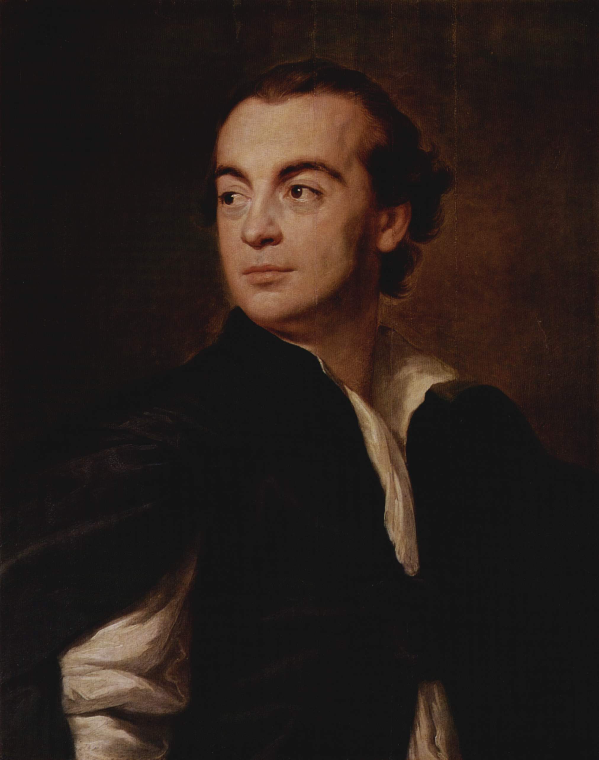 Q127386265 - Anton Raphael Mengs