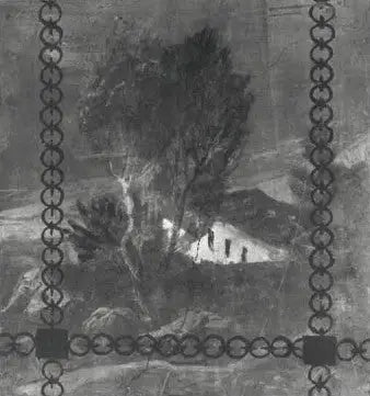 Q135183618 - Arnold Böcklin - Alpha Reproduction