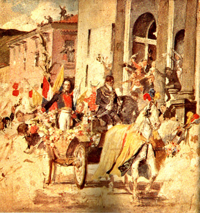 Q130616936 - Arturo Michelena