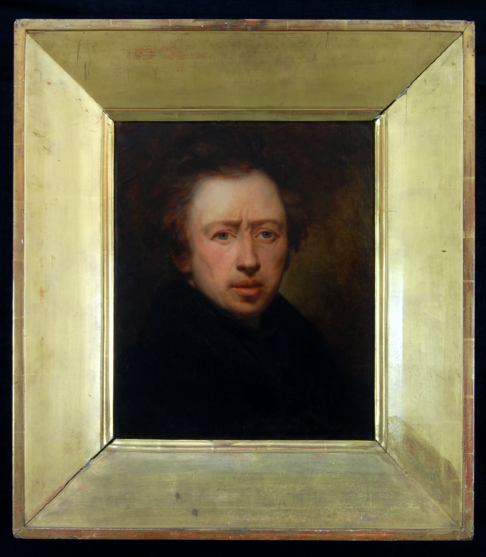 Q27020565 - Ary Scheffer