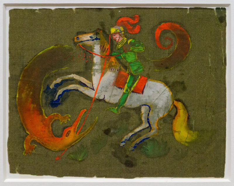 Q110016243 - August Macke