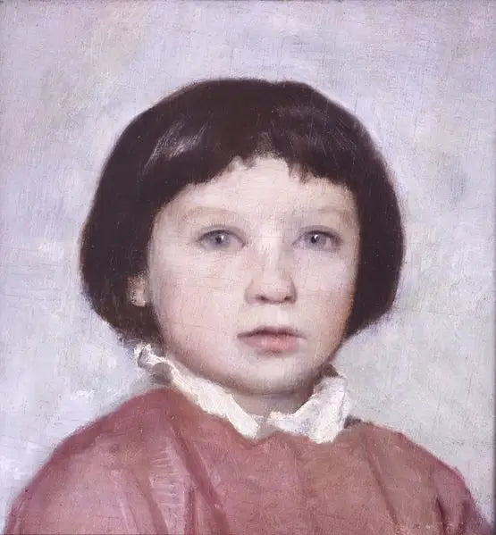 Q135642129 - Arnold Böcklin - Alpha Reproduction