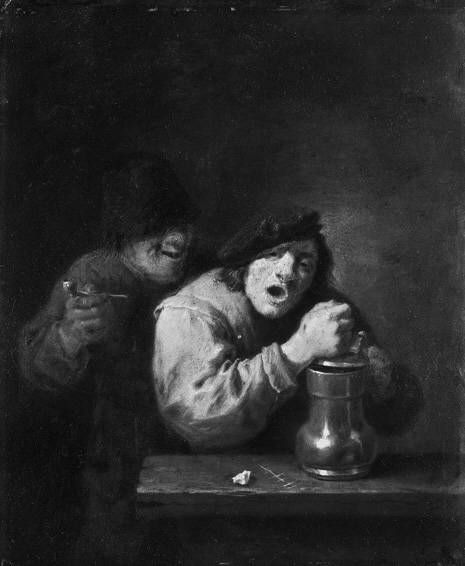 Q30057123 - David Teniers le Jeune