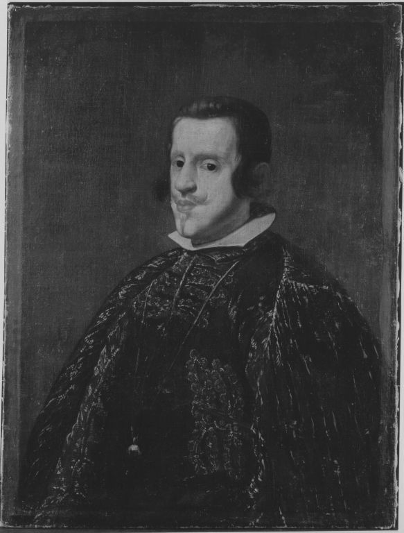 Q30099193 - Diego Velázquez