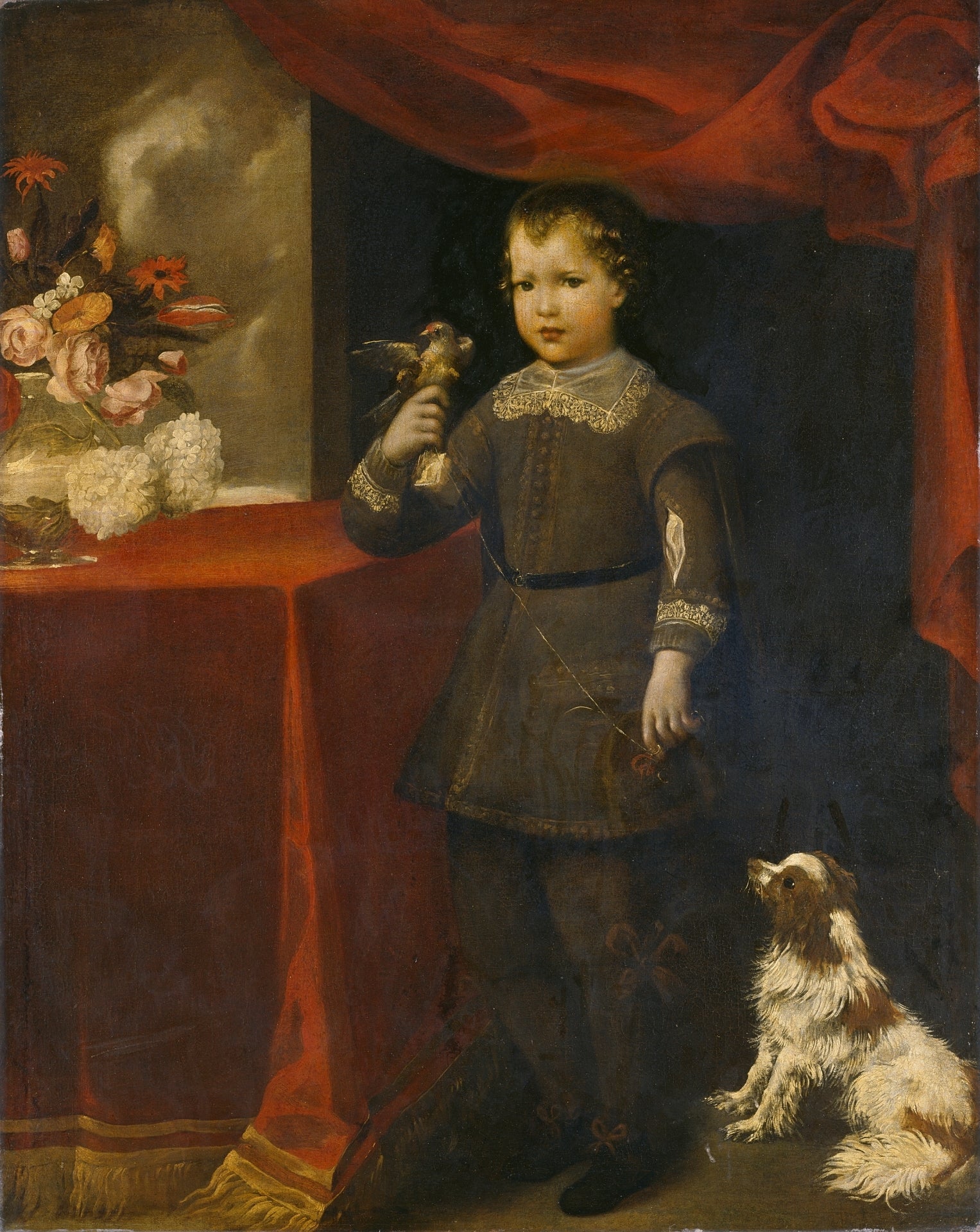 Q59979674 - Diego Velázquez