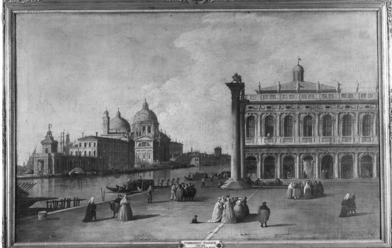 Q29932815 - Francesco Guardi