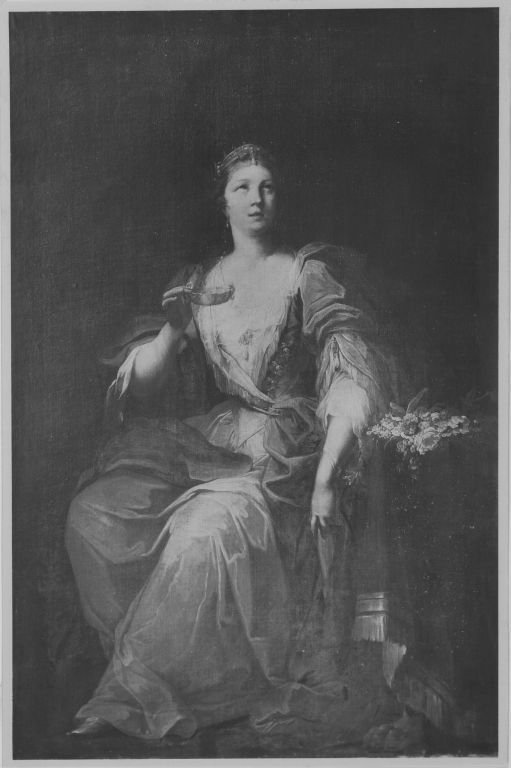 Q29897374 - Francesco Solimena - Alpha Reproduction