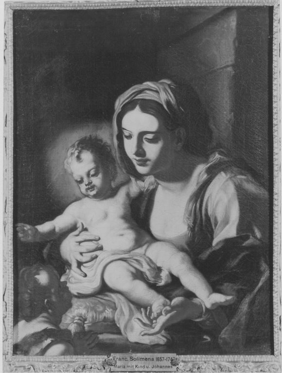 Q30095097 - Francesco Solimena - Alpha Reproduction