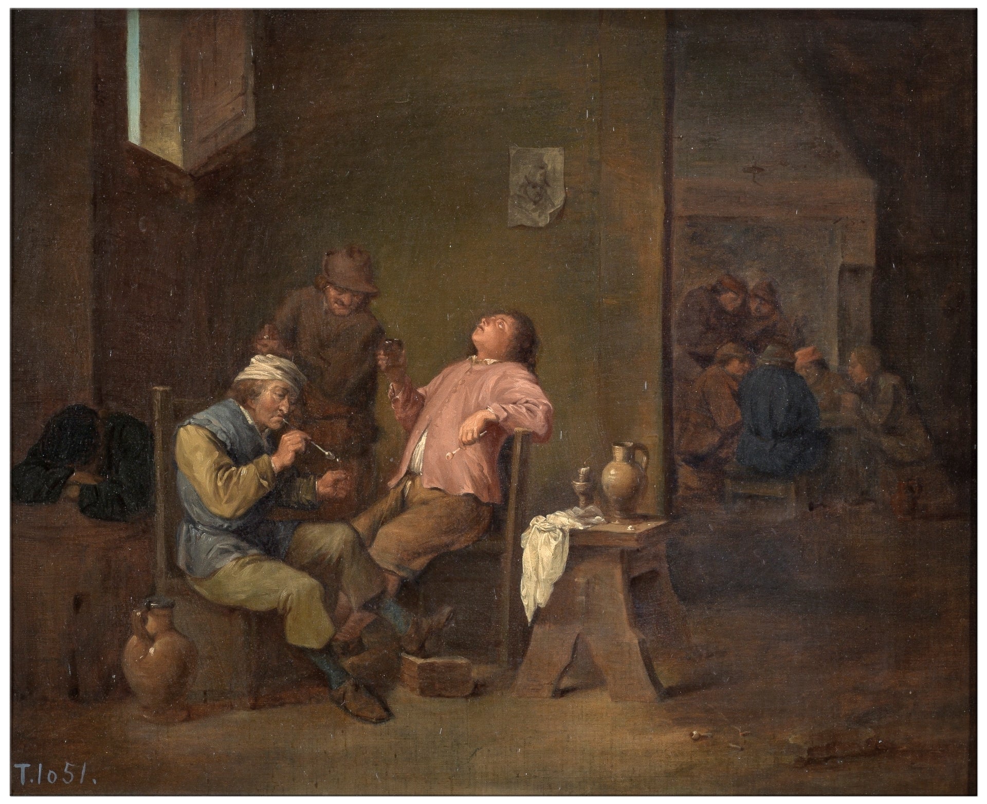 Q59979589 - David Teniers le Jeune