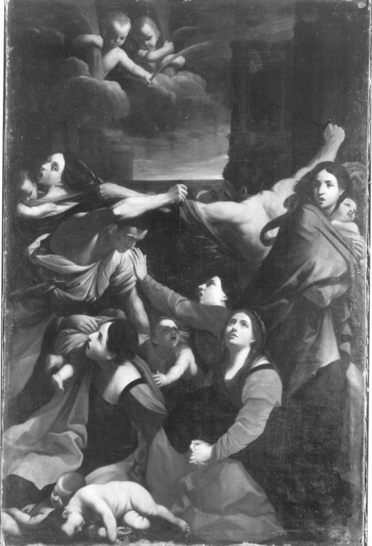 Q30093754 - Guido Reni