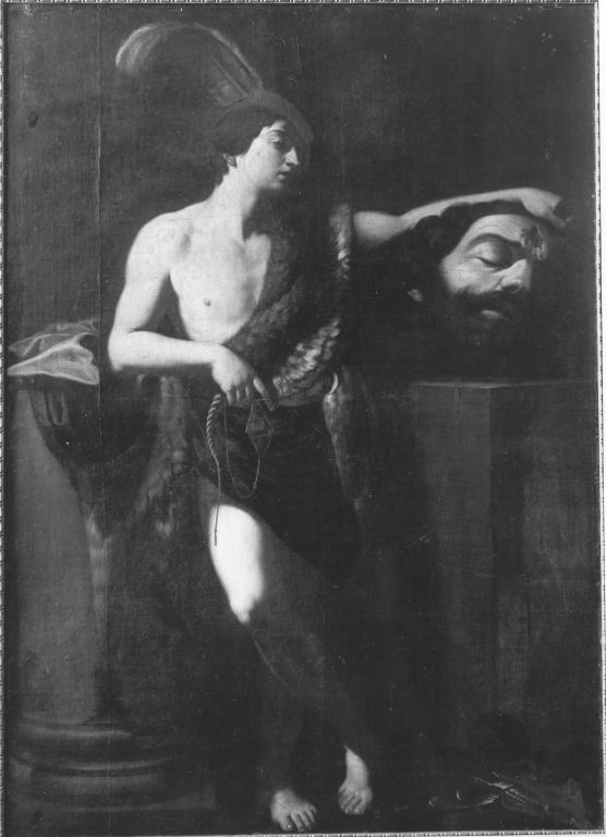 Q30093657 - Guido Reni