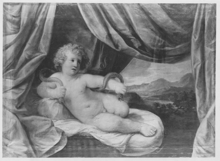 Q30098409 - Guido Reni