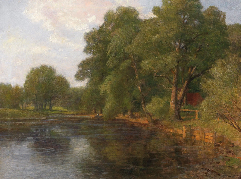 Q113818092 - Hugo Darnaut