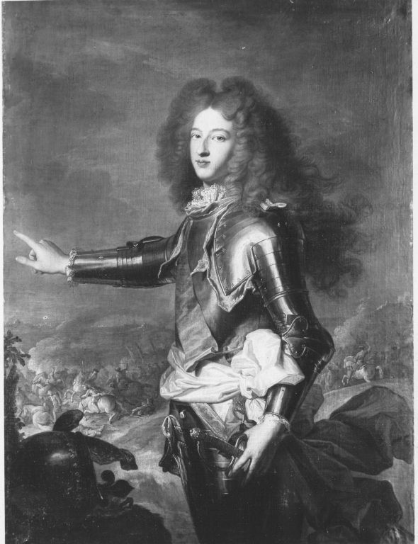 Q30097125 - Hyacinthe Rigaud