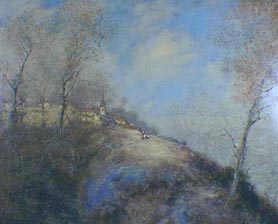 Q111665988 - Jean-François Raffaëlli