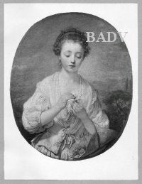 Q111644368 - Jean-Baptiste Greuze