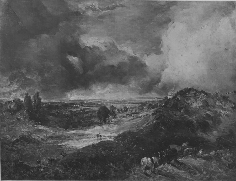Q30068736 - John Constable
