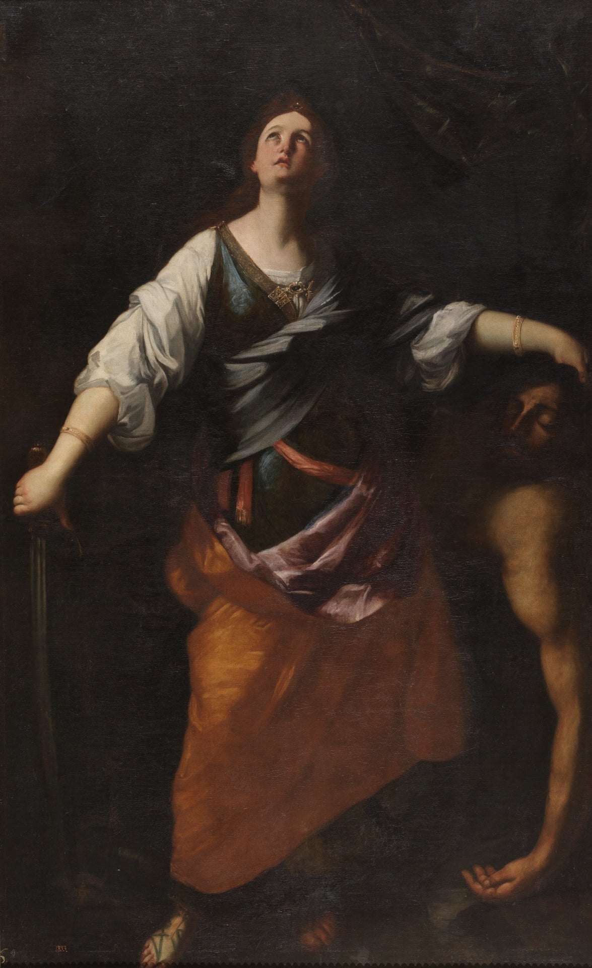 Q59519509 - Juan Carreño de Miranda