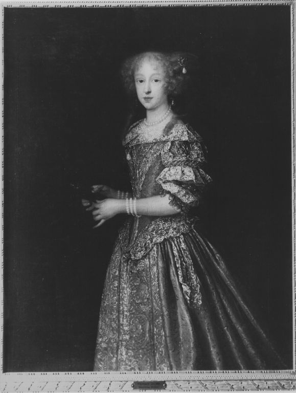 Q29917459 - Juste d'Egmont