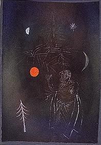 Q30073055 - Paul Klee