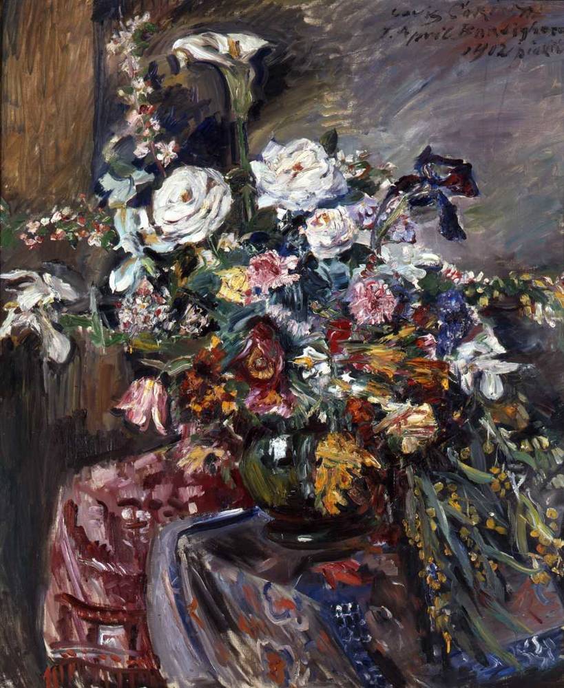 Q50332390 - Lovis Corinth