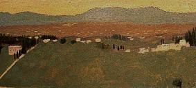 Q29907022 - Maurice Denis - Alpha Reproduction