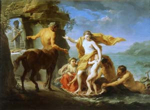 Q21121977 - Pompeo Batoni - Alpha Reproduction