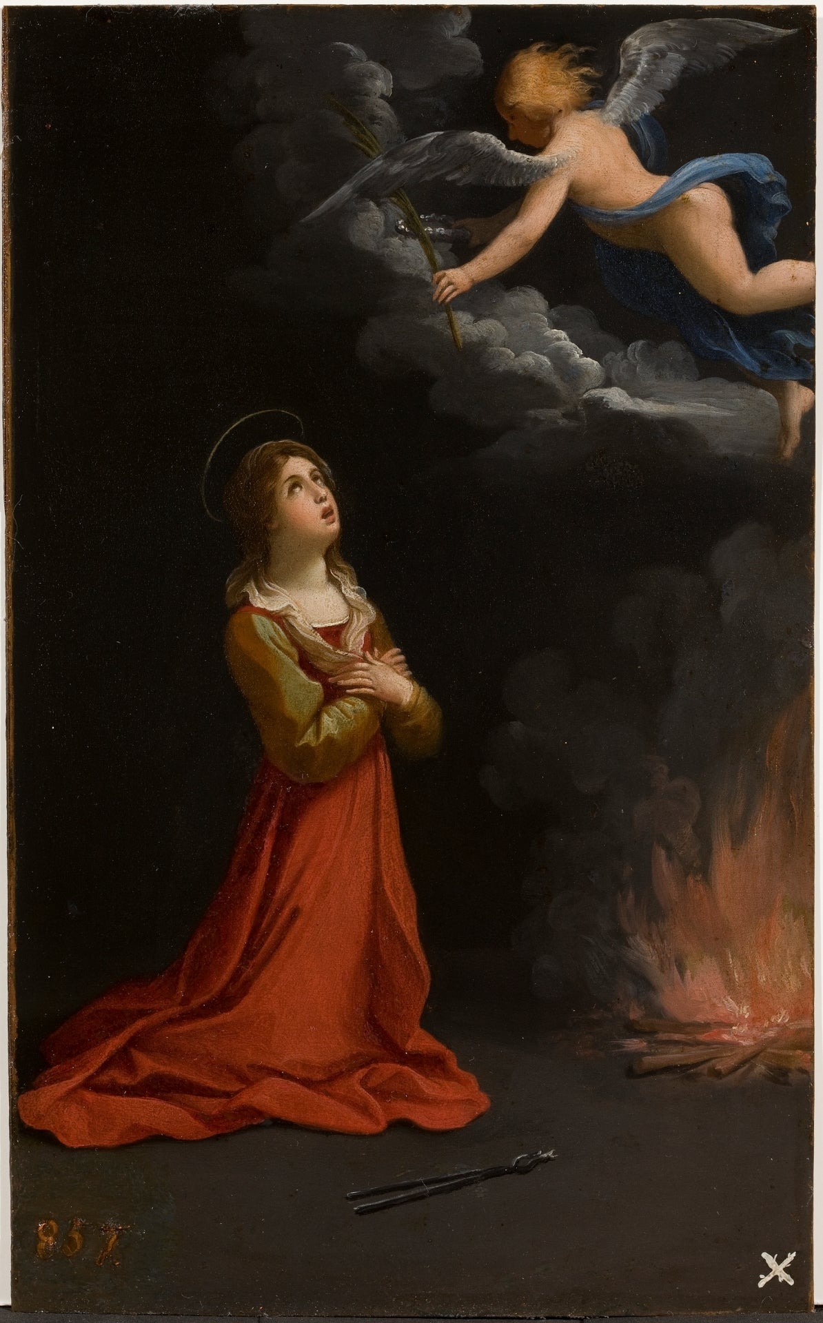 Q59519015 - Guido Reni