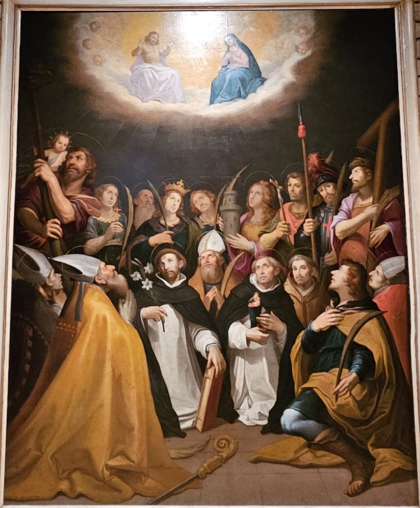 Q124382455 - Vincenzo Carducci