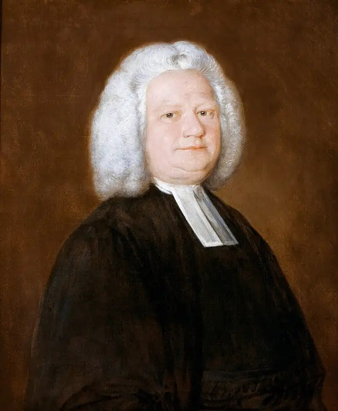 Henry Hubbard - Thomas Gainsborough - Alpha Reproduction